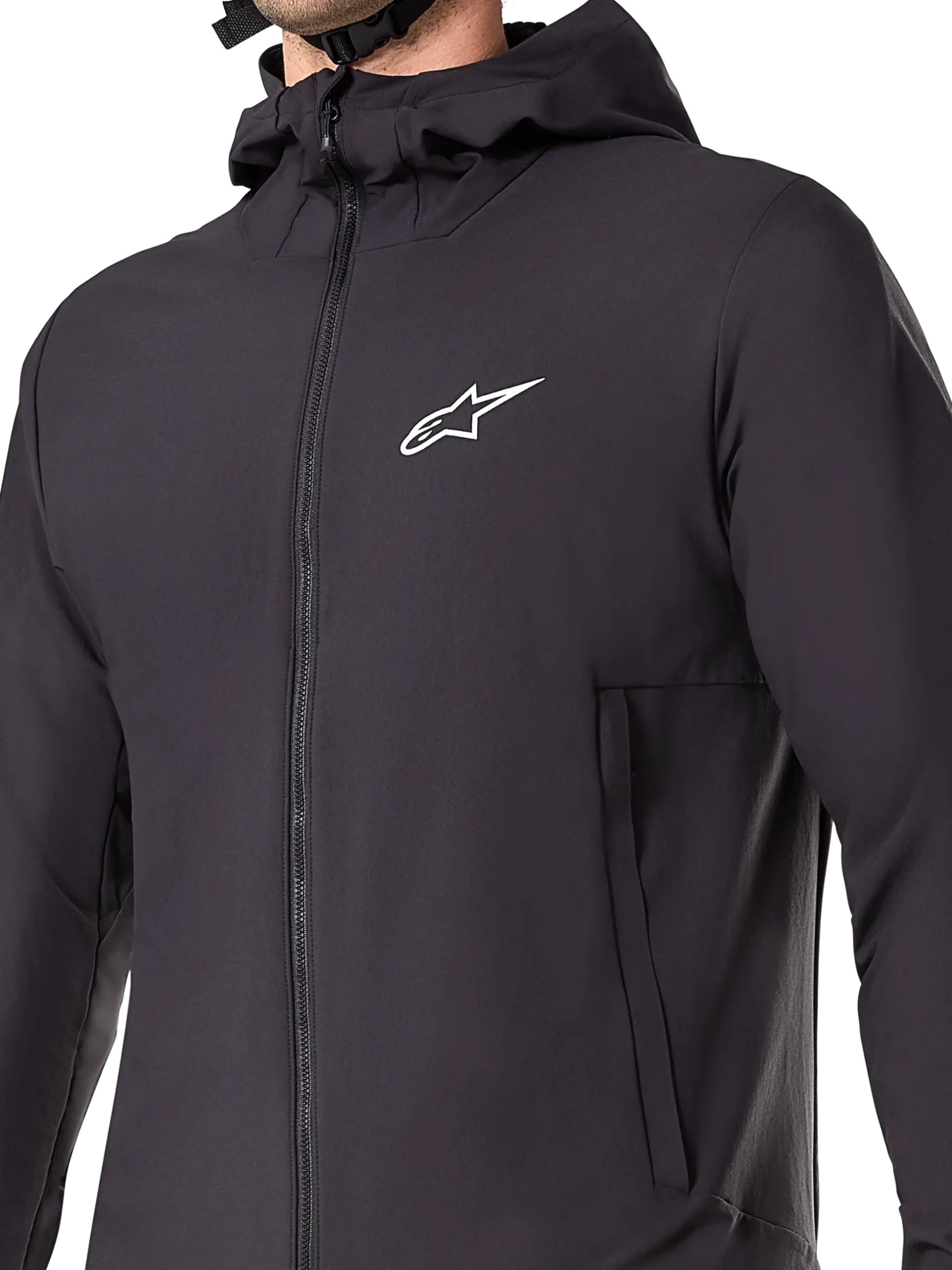 Veste Thermique A-Dura