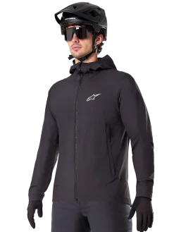 Veste Thermique A-Dura