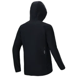 Veste Thermique A-Dura