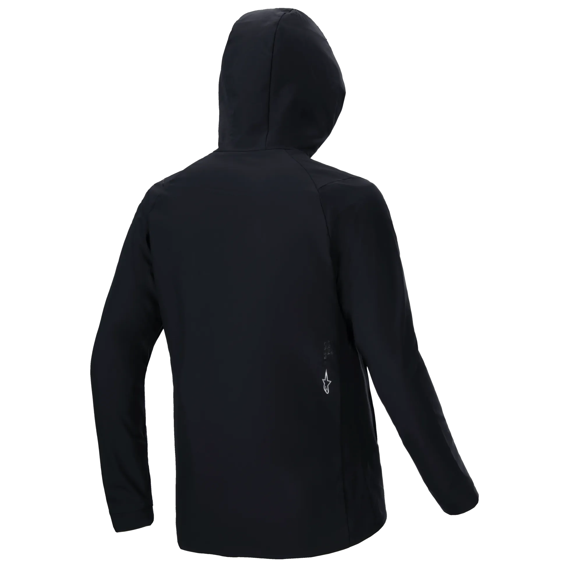 Veste Thermique A-Dura