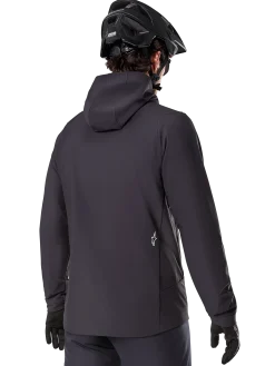 Veste Thermique A-Dura