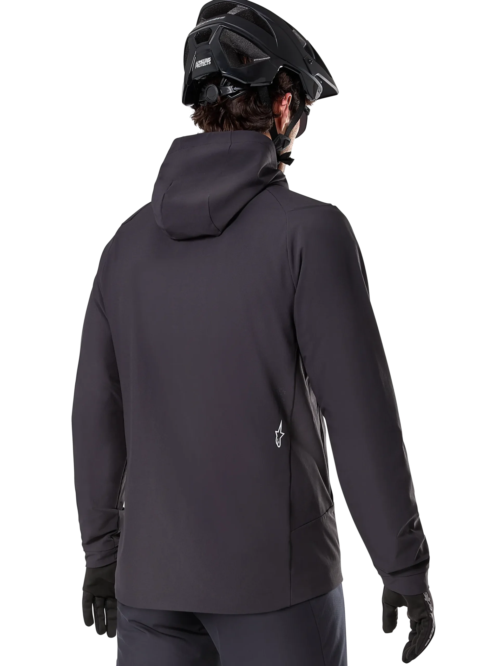 Veste Thermique A-Dura