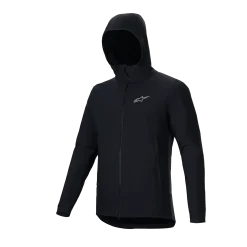 Veste Thermique A-Dura
