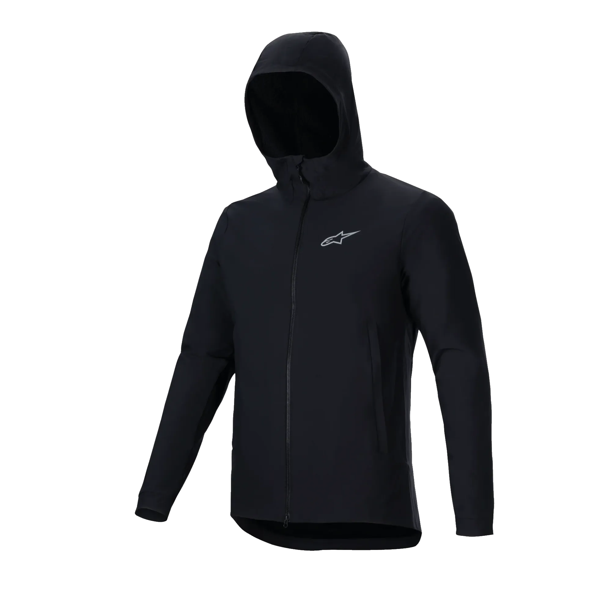 Veste Thermique A-Dura