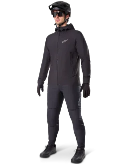 Veste Thermique A-Dura
