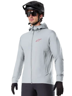 Veste Thermique A-Dura