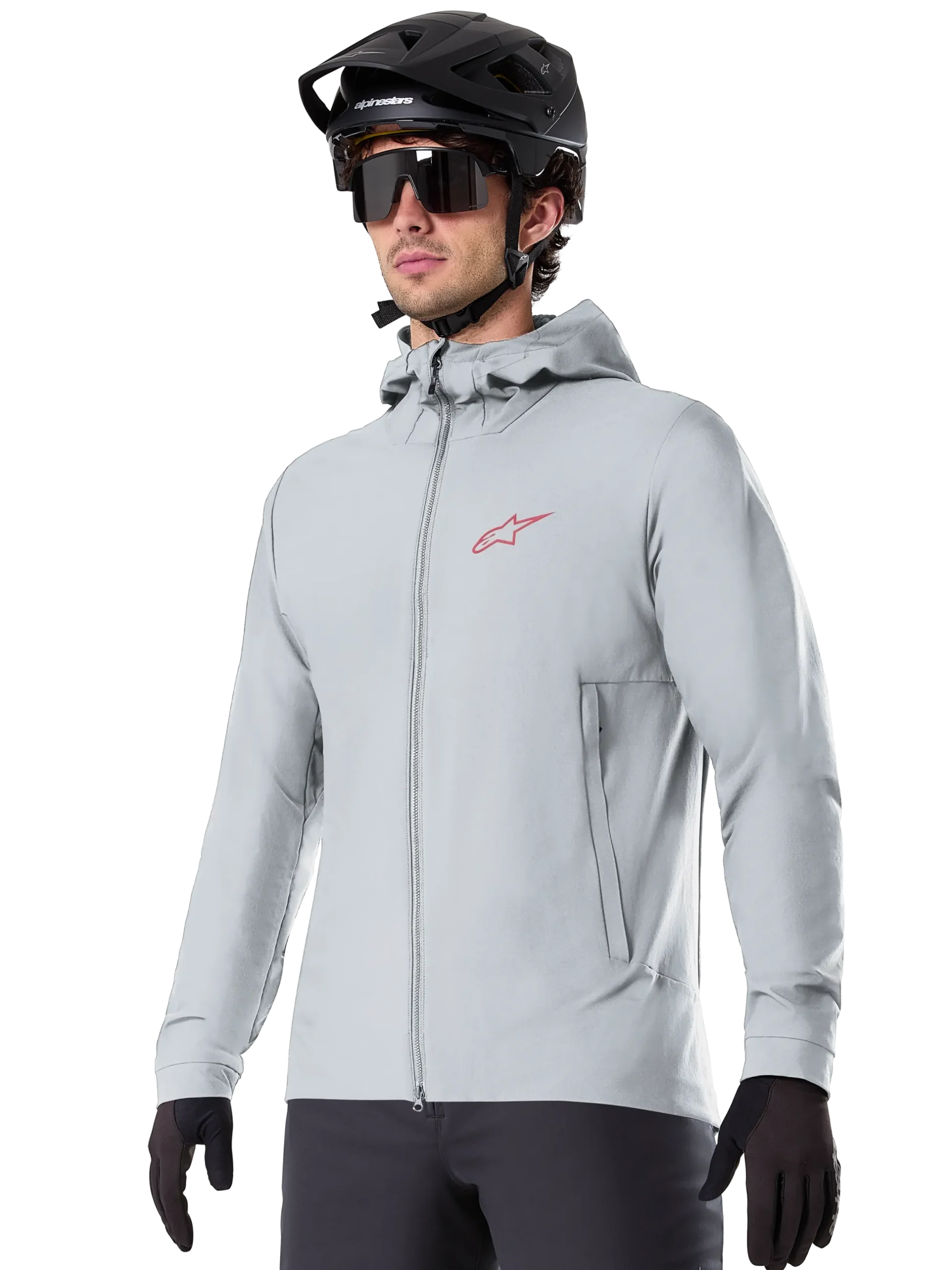 Veste Thermique A-Dura
