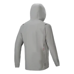 Veste Thermique A-Dura