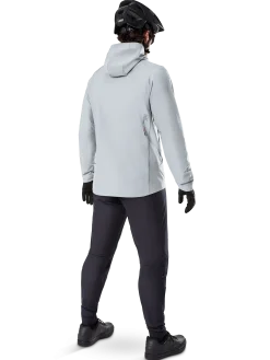 Veste Thermique A-Dura