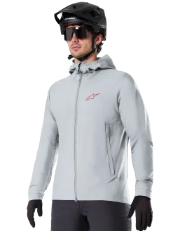 Veste Thermique A-Dura