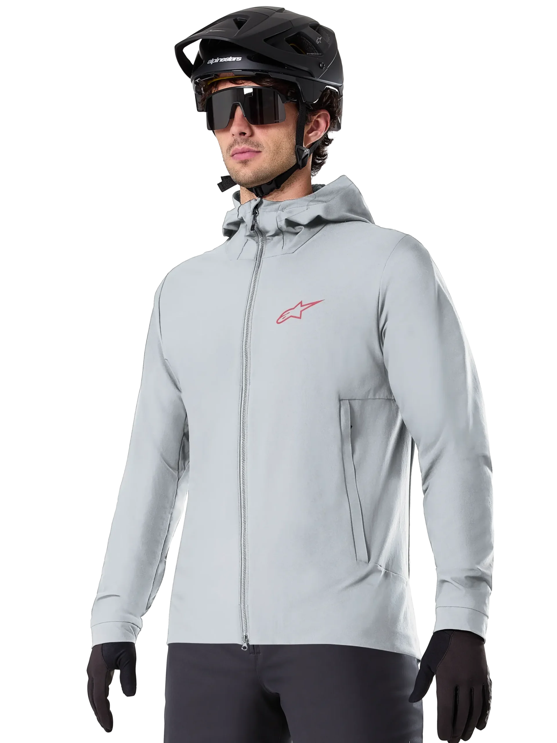 Veste Thermique A-Dura