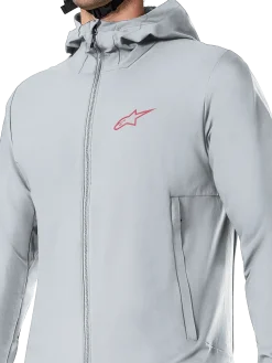 Veste Thermique A-Dura