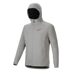 Veste Thermique A-Dura