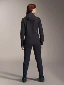 Veste Thermique Stella A-Dura