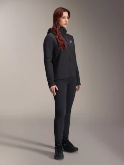 Veste Thermique Stella A-Dura