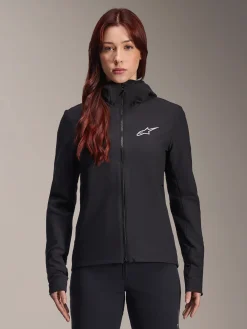 Veste Thermique Stella A-Dura