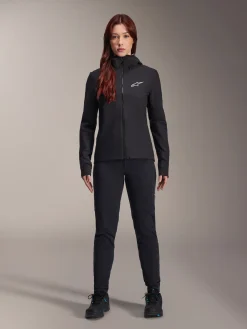 Veste Thermique Stella A-Dura