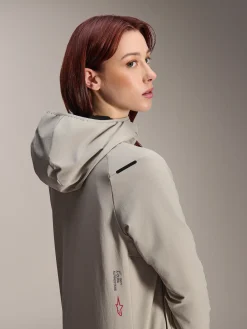 Veste Thermique Stella A-Dura