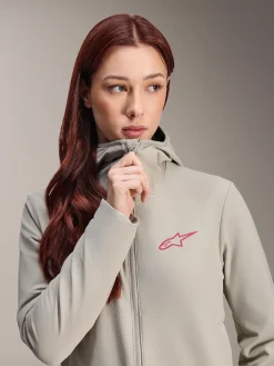 Veste Thermique Stella A-Dura