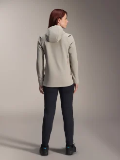 Veste Thermique Stella A-Dura