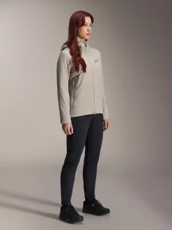 Veste Thermique Stella A-Dura