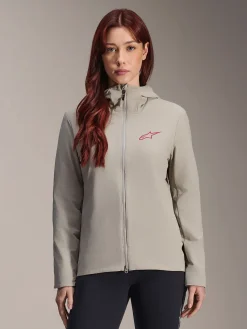 Veste Thermique Stella A-Dura