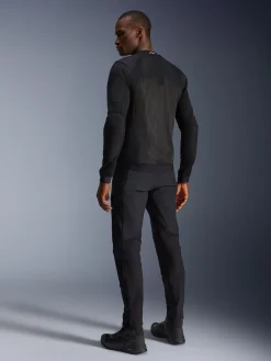 Veste Troop-Air