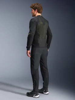 Veste Troop-Air