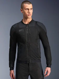Veste Troop-Air Pro