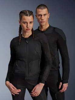 Veste Troop-Air Pro