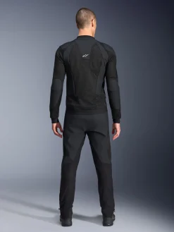 Veste Troop-Air Pro