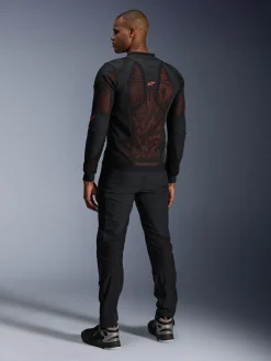 Veste Troop-Air Pro