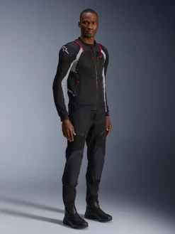 Veste Troop-Air Pro