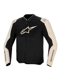 Veste T-SPS Air V2