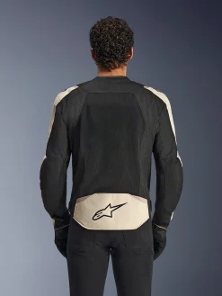 Veste T-SPS Air V2