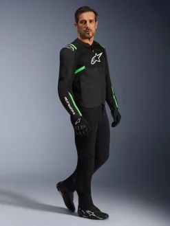 Veste T-SPS Air V2