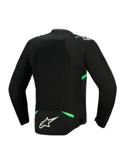 Veste T-SPS Air V2