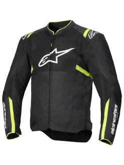 Veste T-SPS Air V2