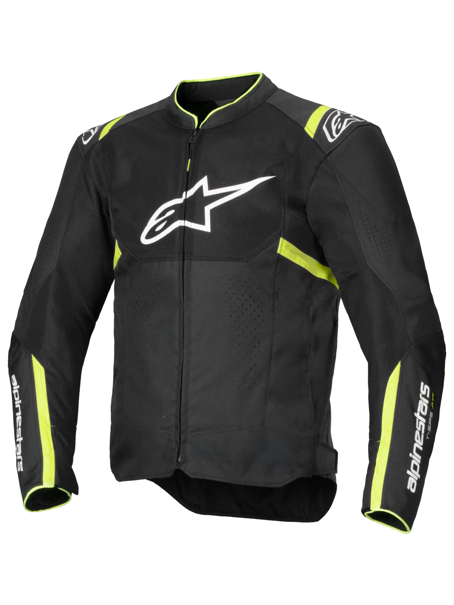 Veste T-SPS Air V2