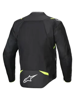 Veste T-SPS Air V2
