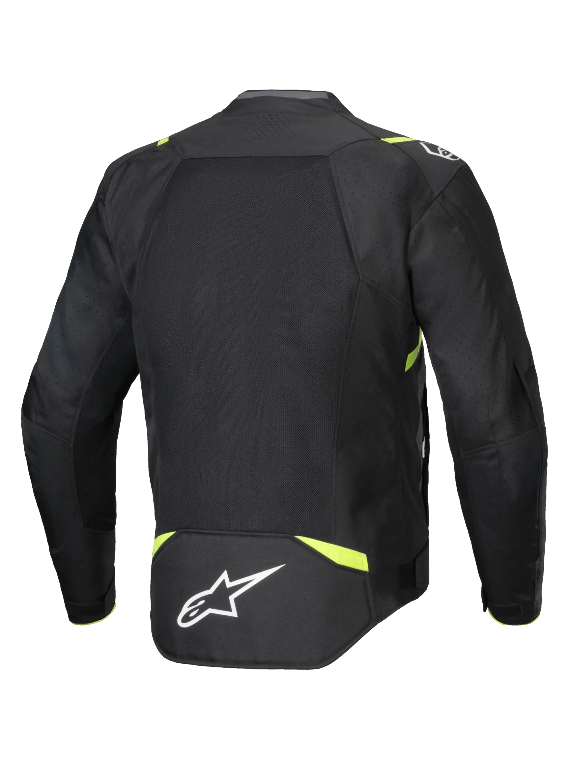 Veste T-SPS Air V2