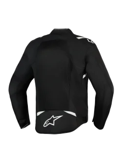 Veste T-SPS Air V2