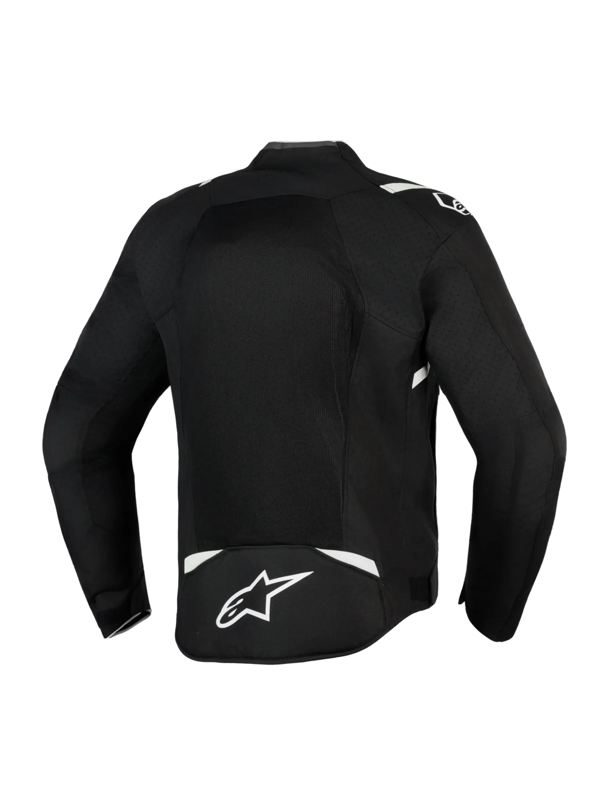 Veste T-SPS Air V2