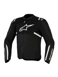 Veste T-SPS Air V2