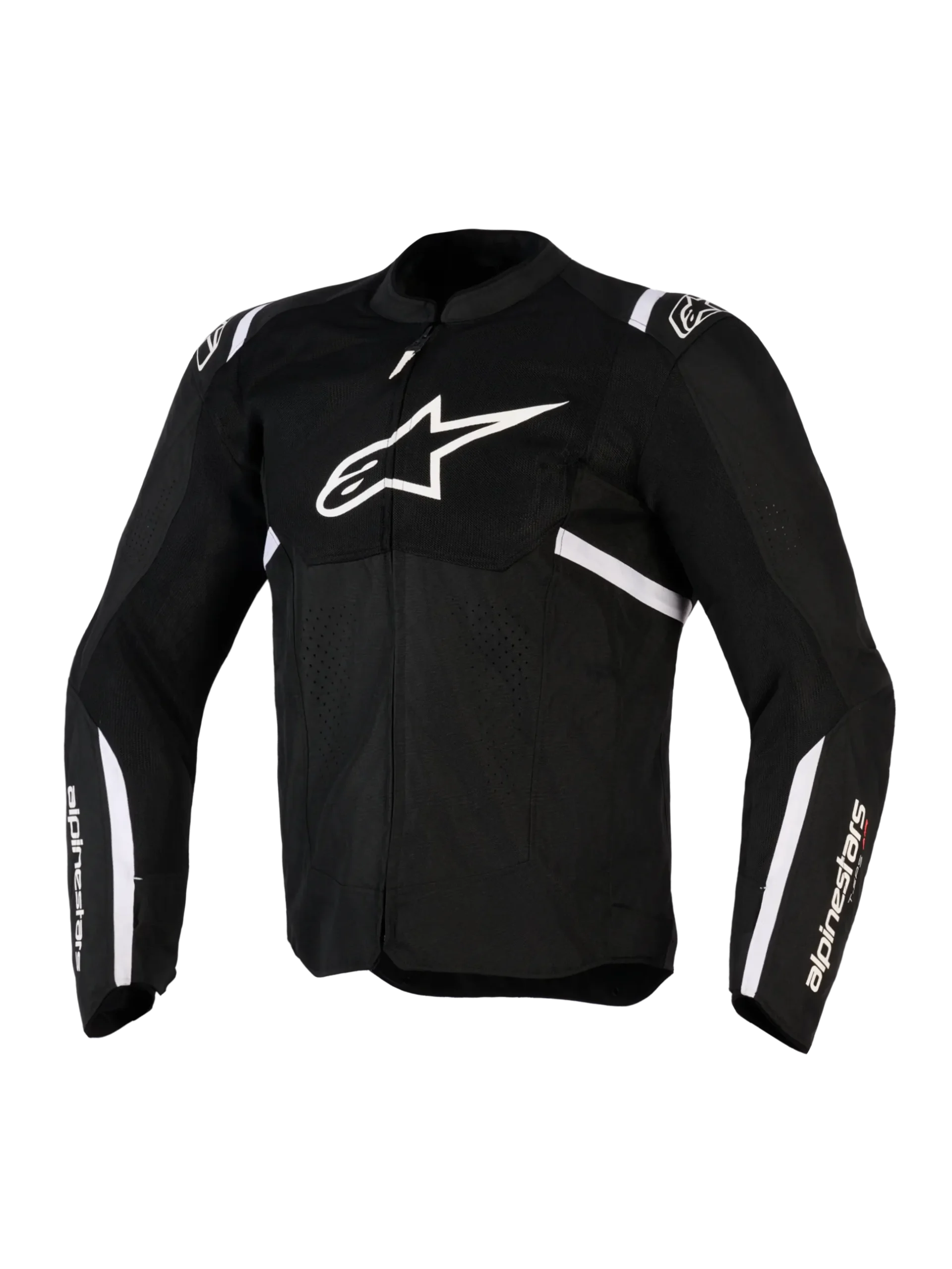 Veste T-SPS Air V2