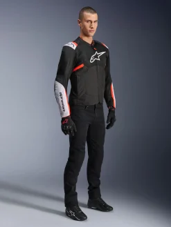 Veste T-SPS Air V2