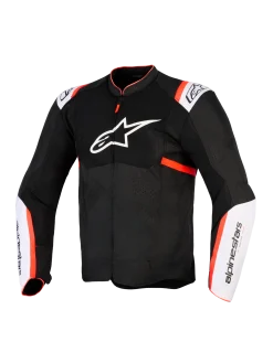 Veste T-SPS Air V2