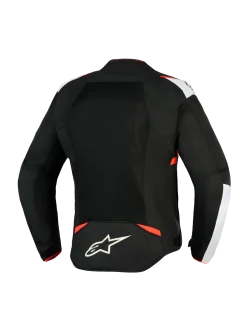Veste T-SPS Air V2