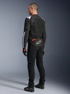 Veste T-SPS Air V2