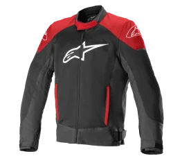 Veste T-SP X Superair